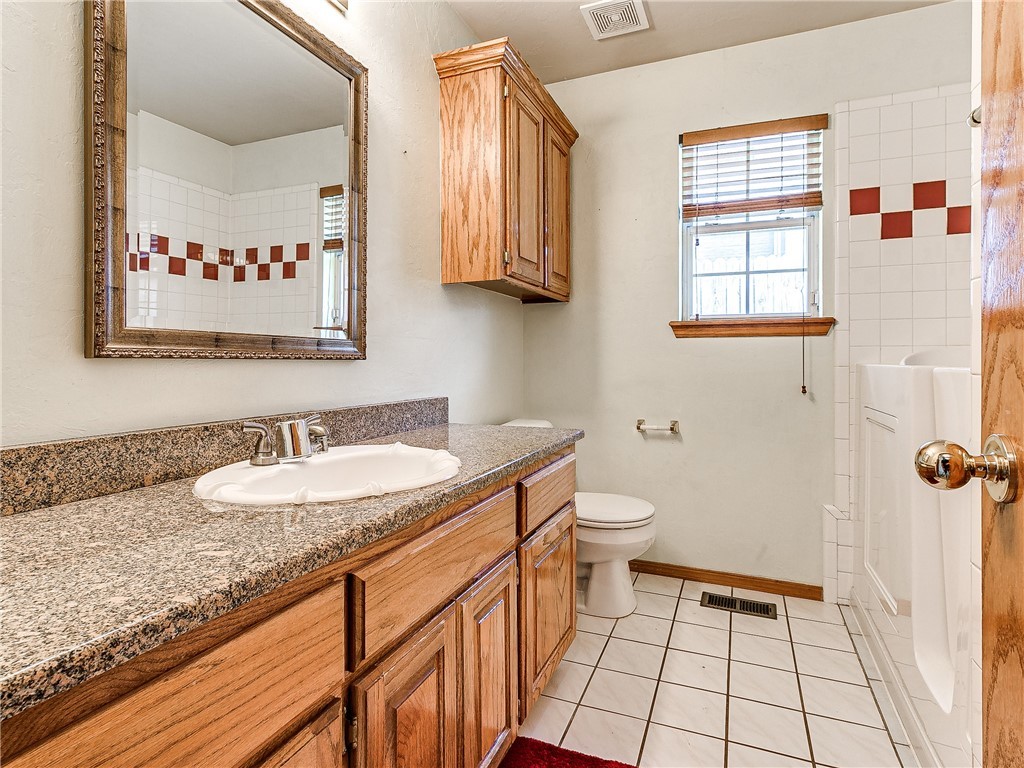 609 Bluegrass Lane