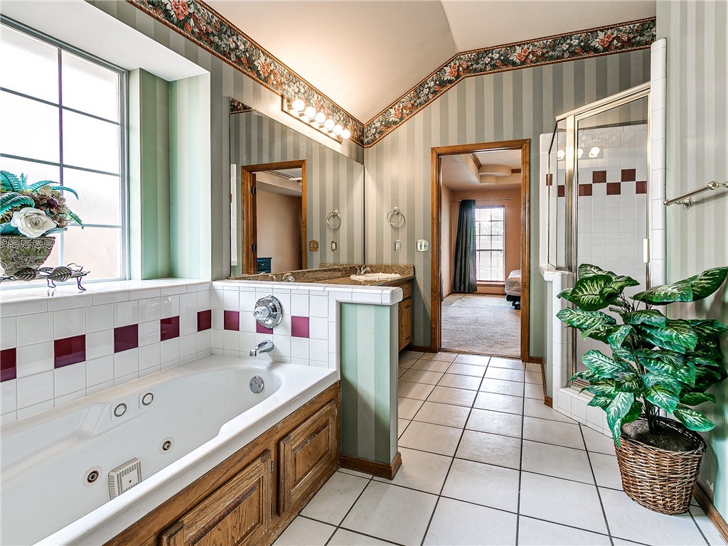 609 Bluegrass Lane