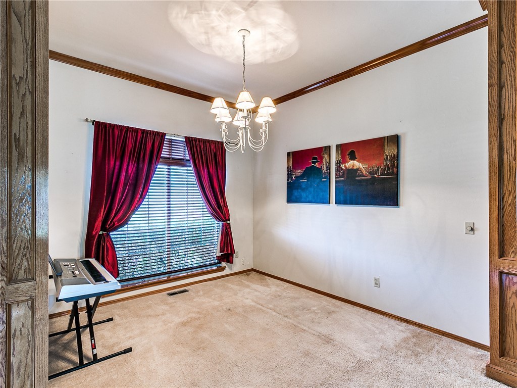 609 Bluegrass Lane