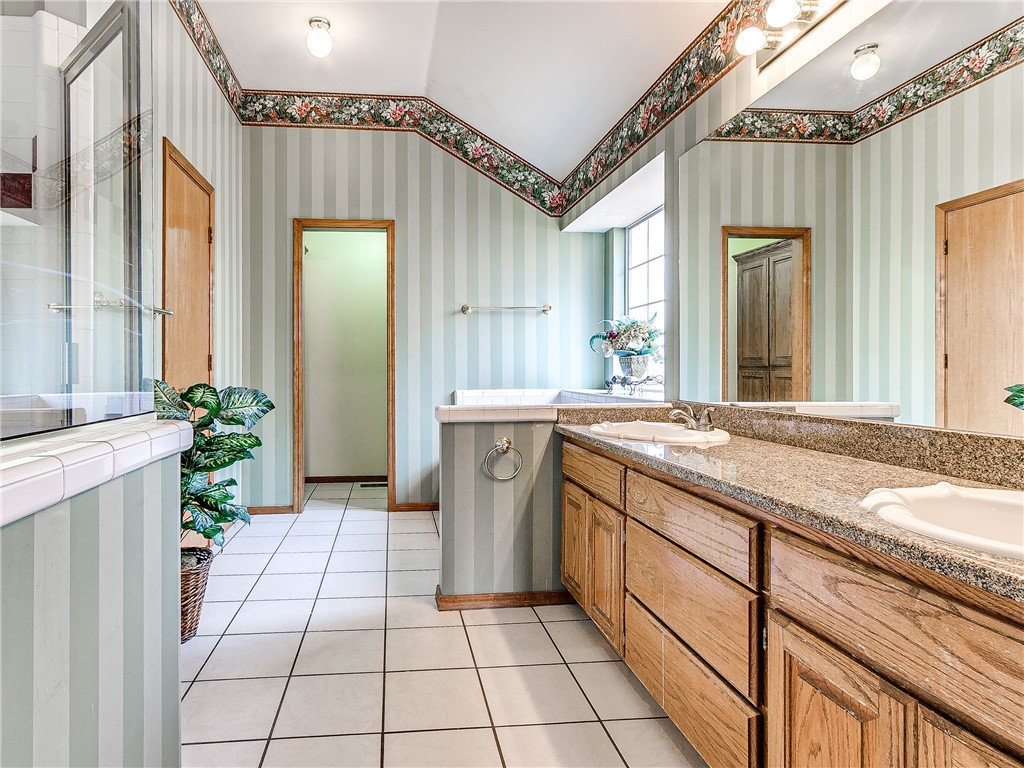 609 Bluegrass Lane