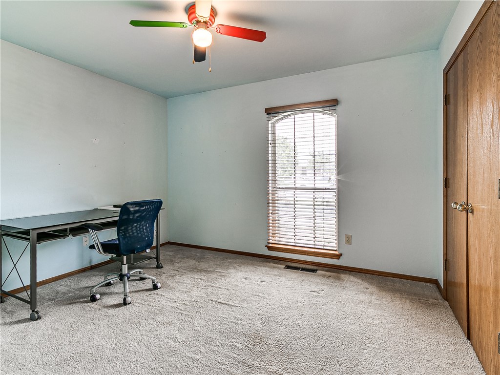 609 Bluegrass Lane