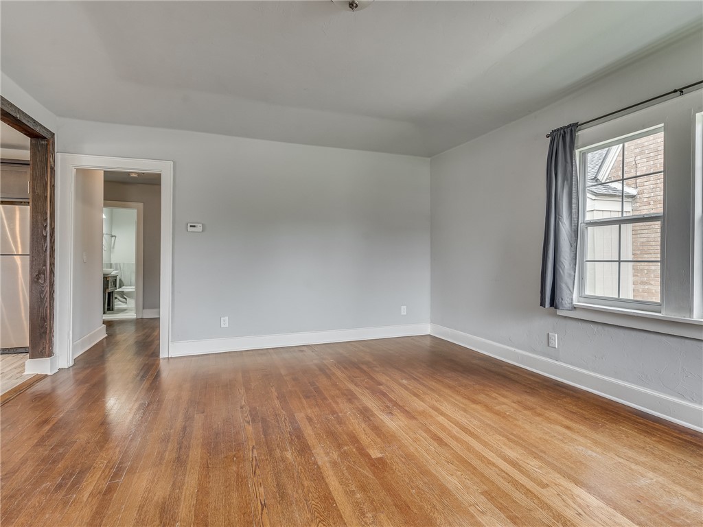 2748 NW 22 Street