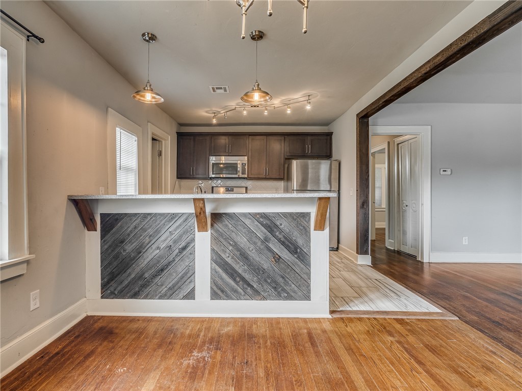 2748 NW 22 Street