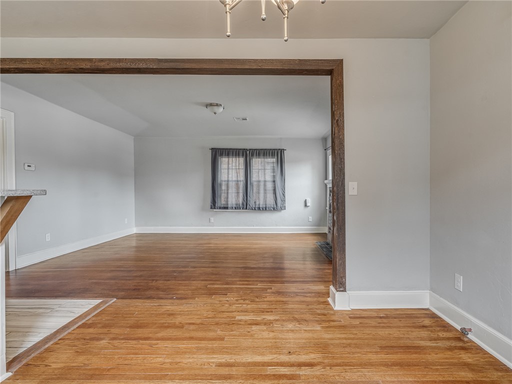 2748 NW 22 Street