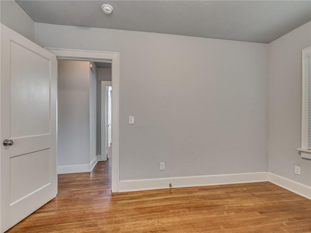 2748 NW 22 Street