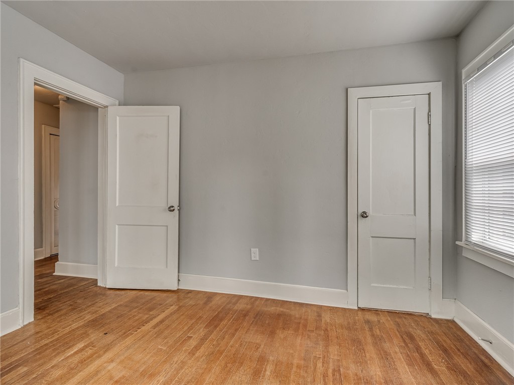 2748 NW 22 Street