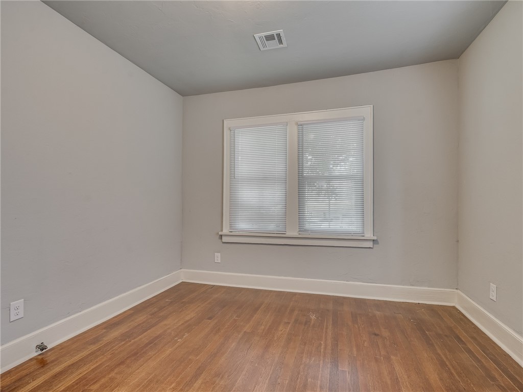 2748 NW 22 Street