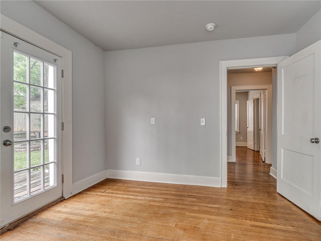 2748 NW 22 Street