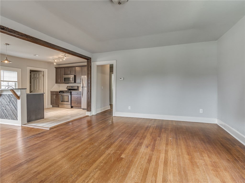 2748 NW 22 Street