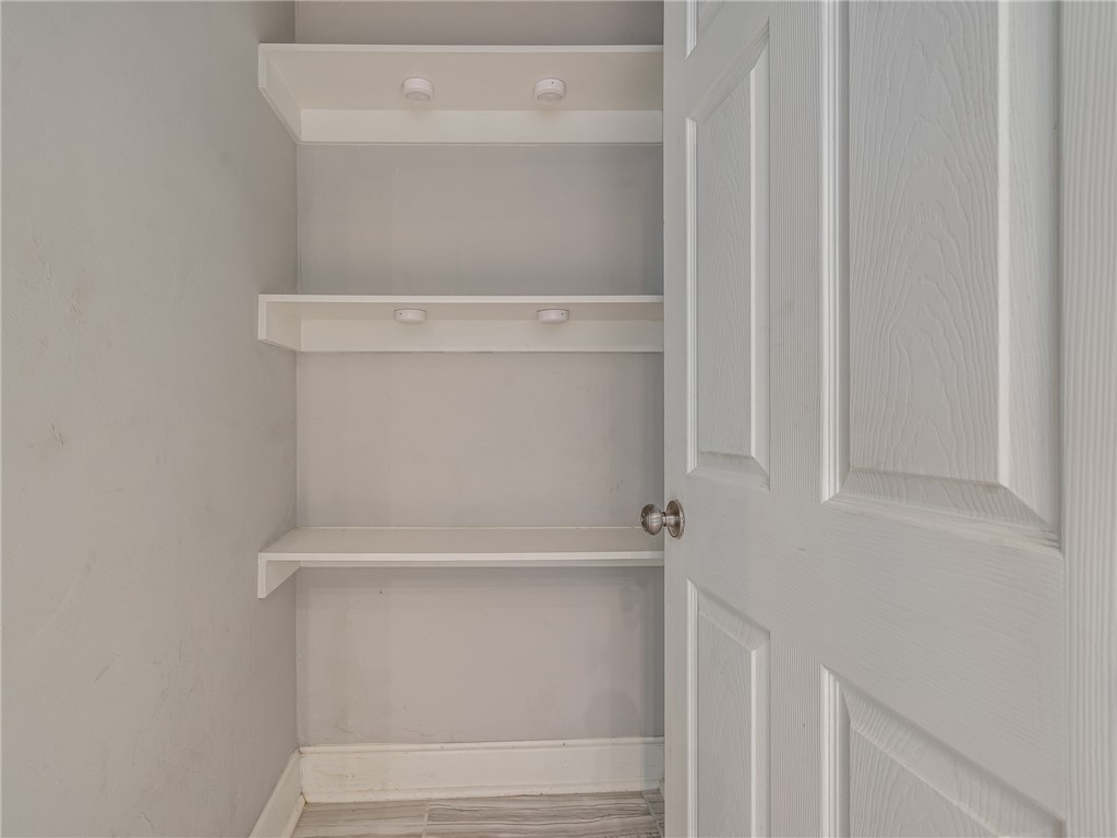 2748 NW 22 Street
