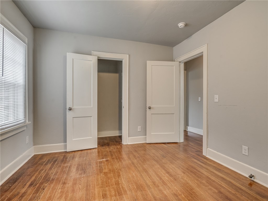 2748 NW 22 Street