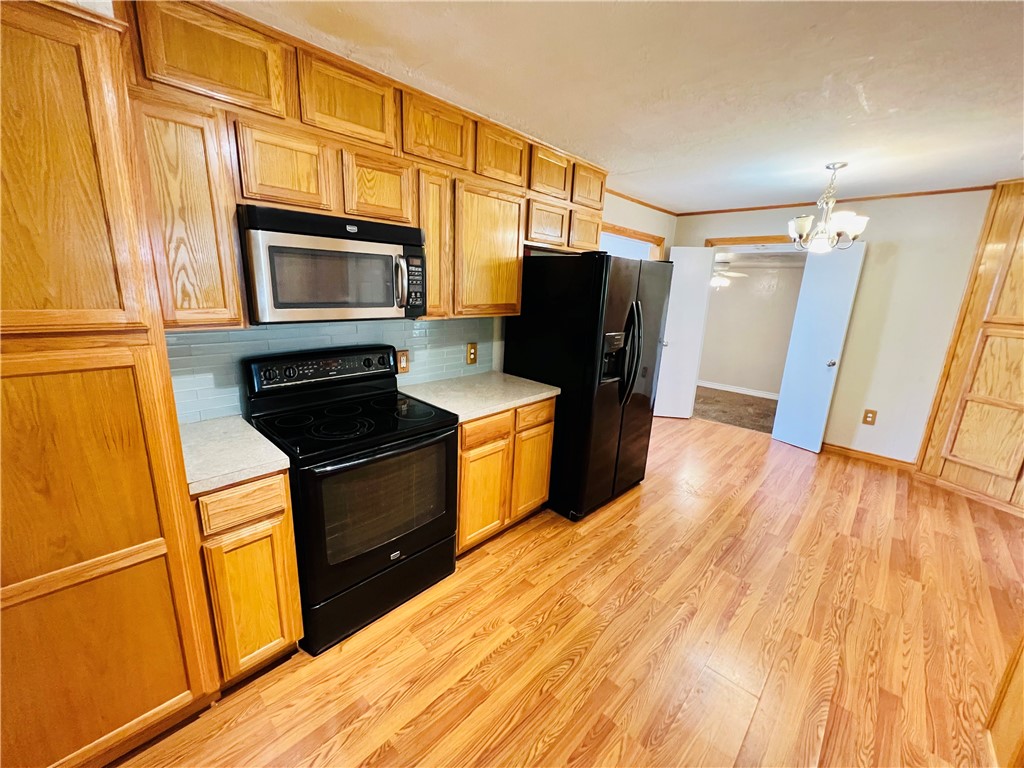 9 NW Morford Drive