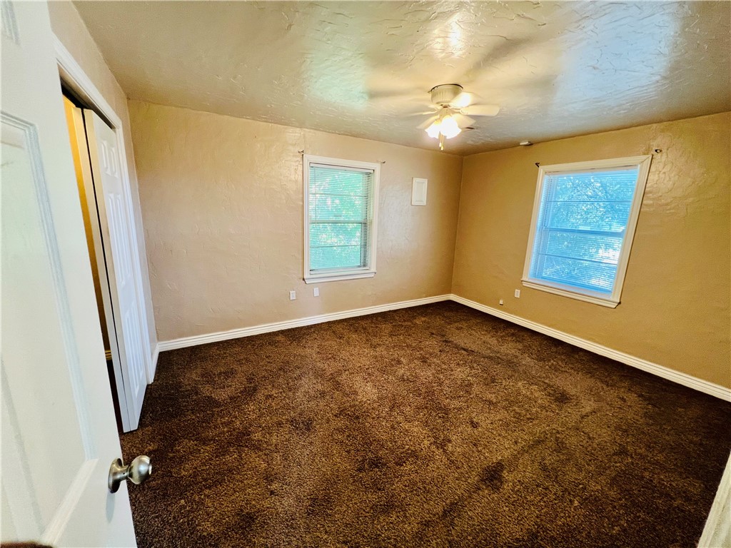 9 NW Morford Drive