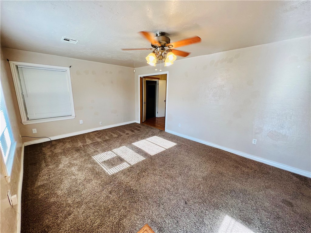 9 NW Morford Drive