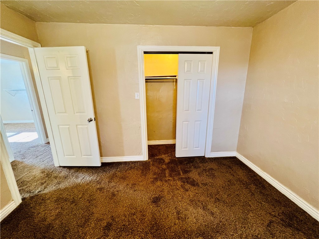 9 NW Morford Drive