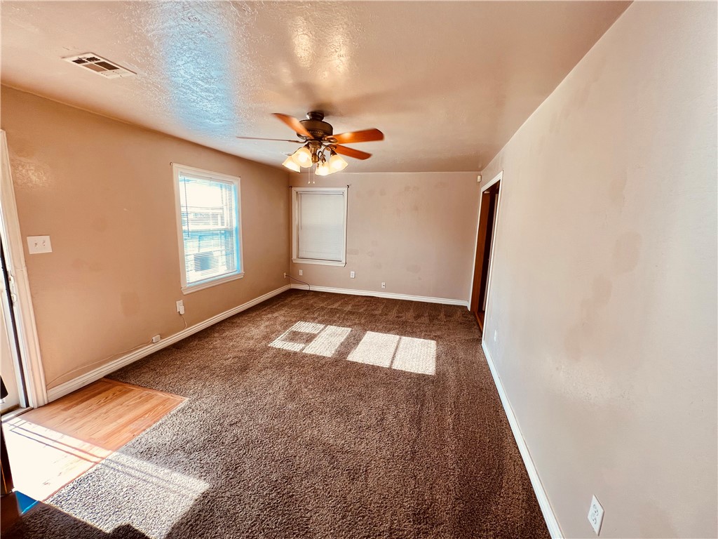 9 NW Morford Drive
