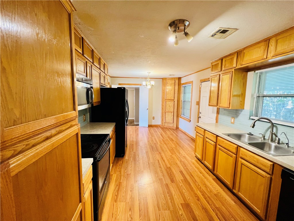 9 NW Morford Drive