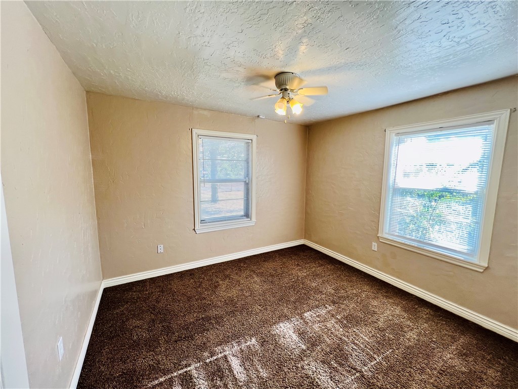 9 NW Morford Drive