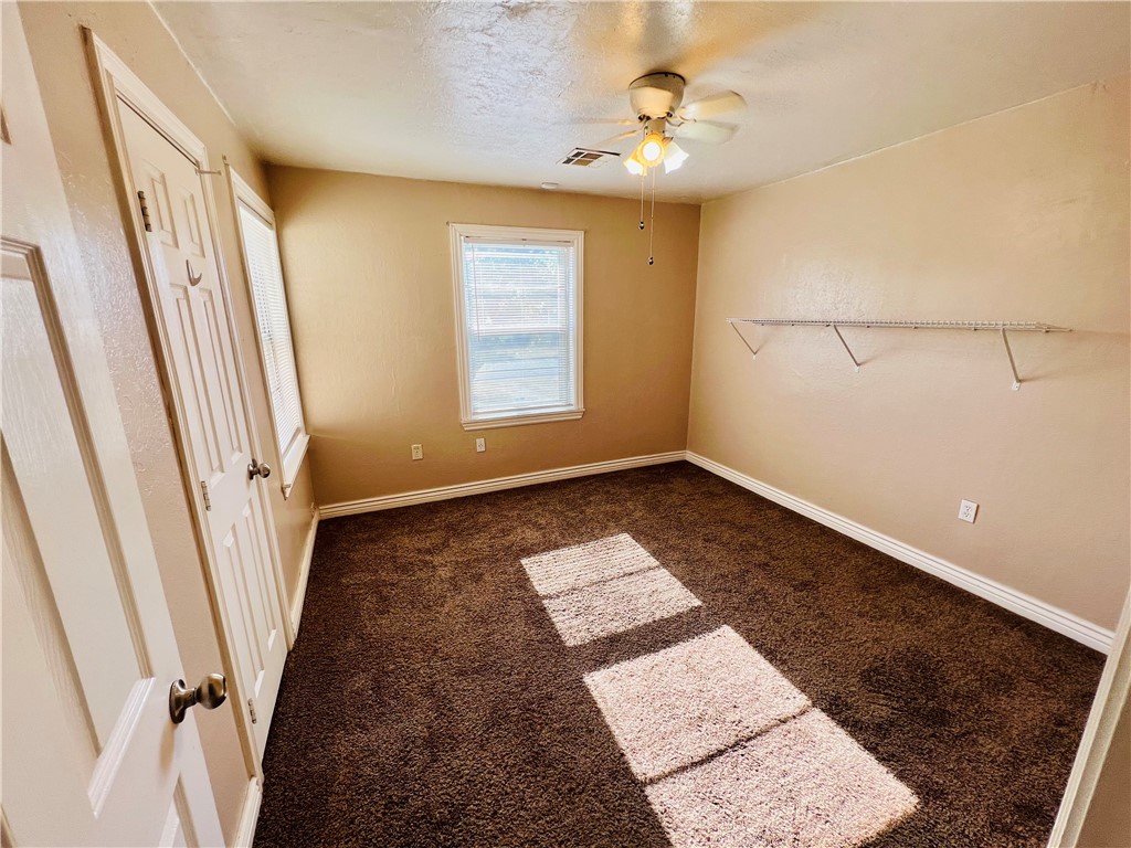 9 NW Morford Drive