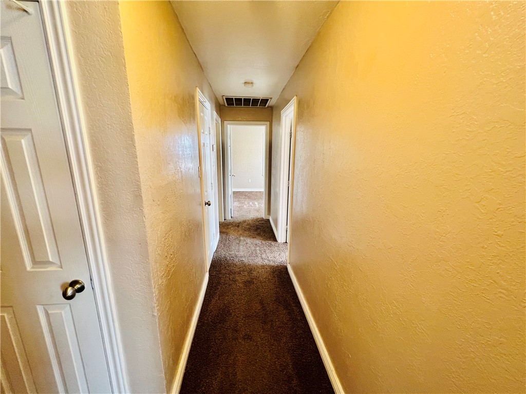 9 NW Morford Drive