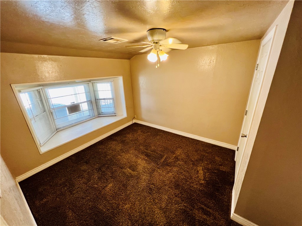9 NW Morford Drive