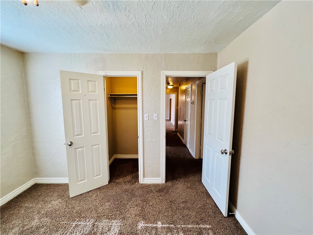 9 NW Morford Drive