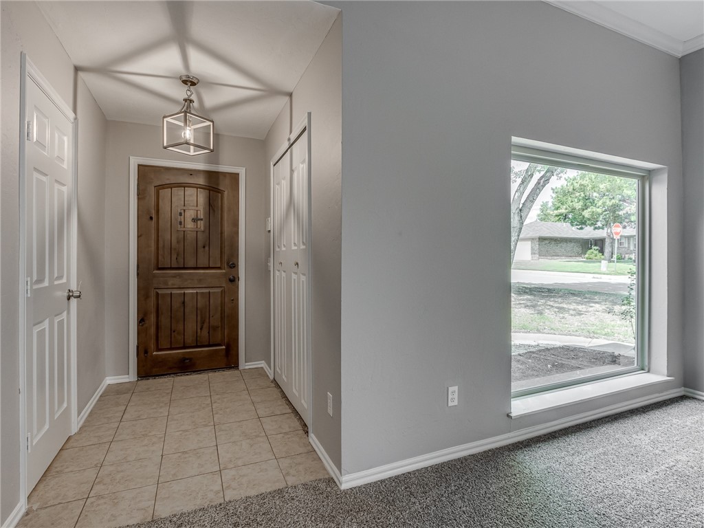 17620 Woodsorrel Road