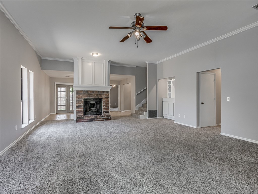 17620 Woodsorrel Road