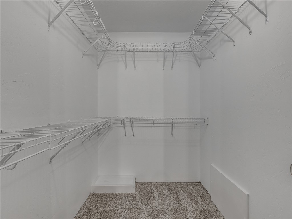 17620 Woodsorrel Road