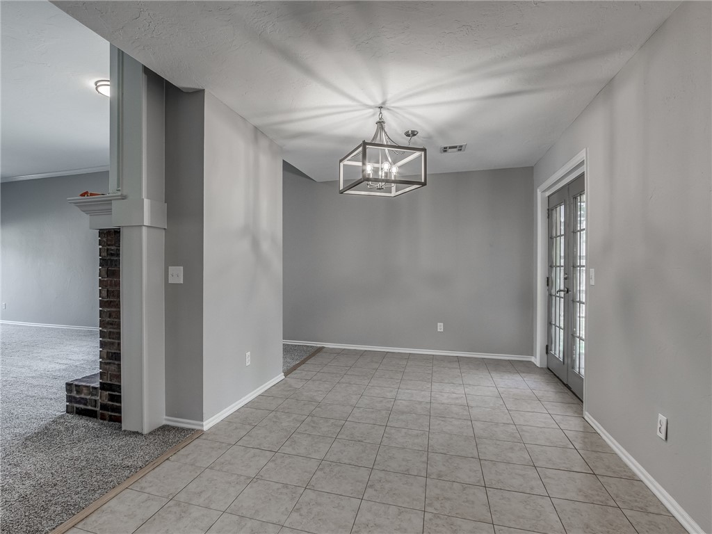 17620 Woodsorrel Road