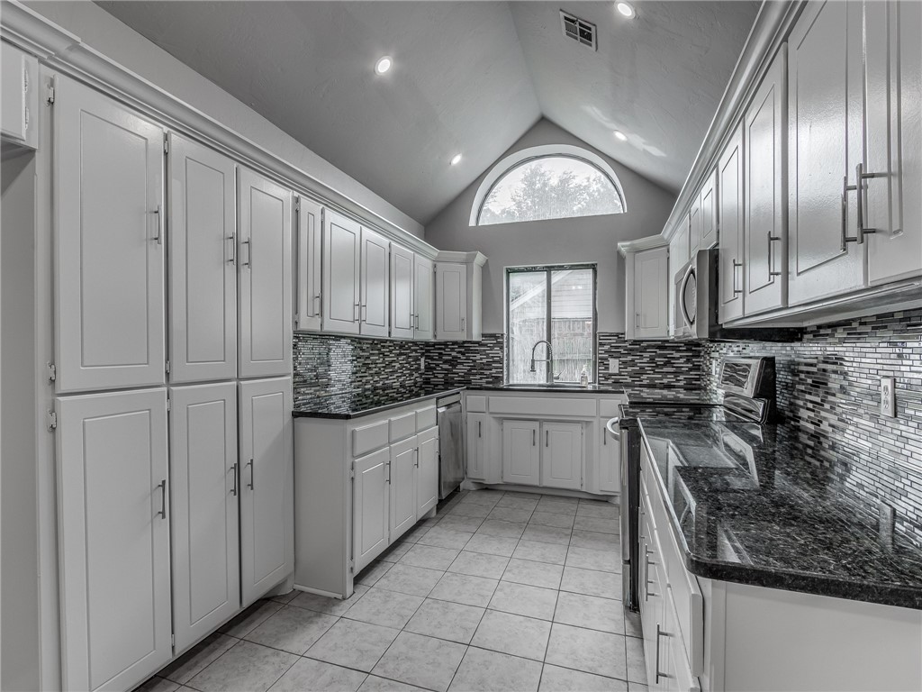 17620 Woodsorrel Road