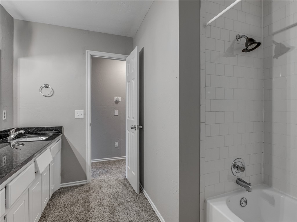 17620 Woodsorrel Road