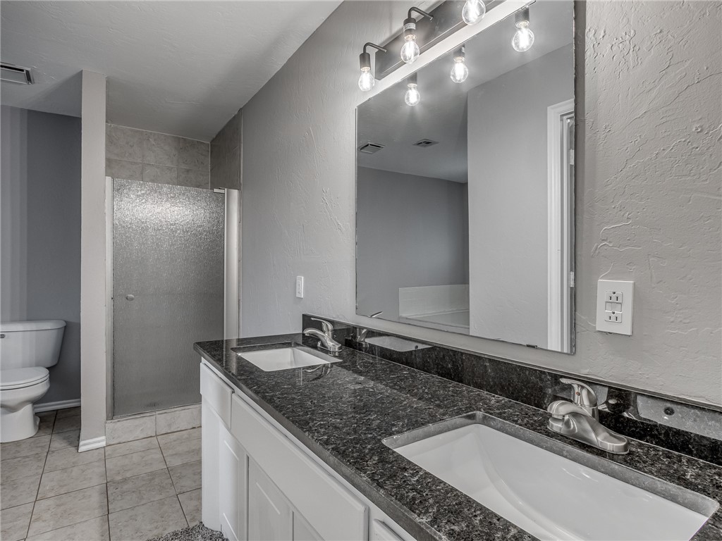 17620 Woodsorrel Road