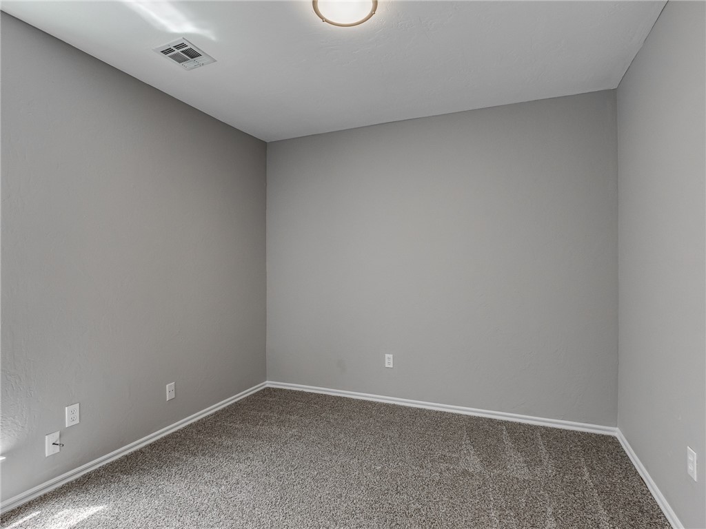 17620 Woodsorrel Road