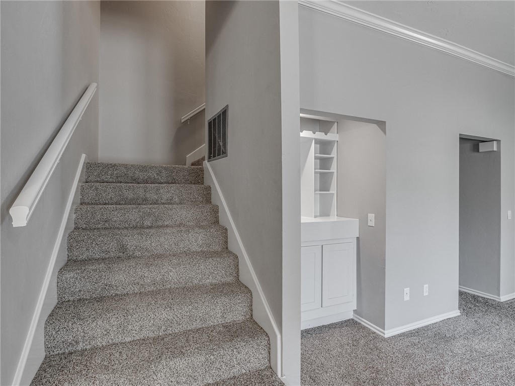 17620 Woodsorrel Road