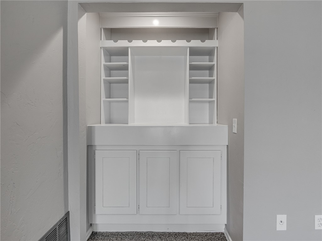 17620 Woodsorrel Road