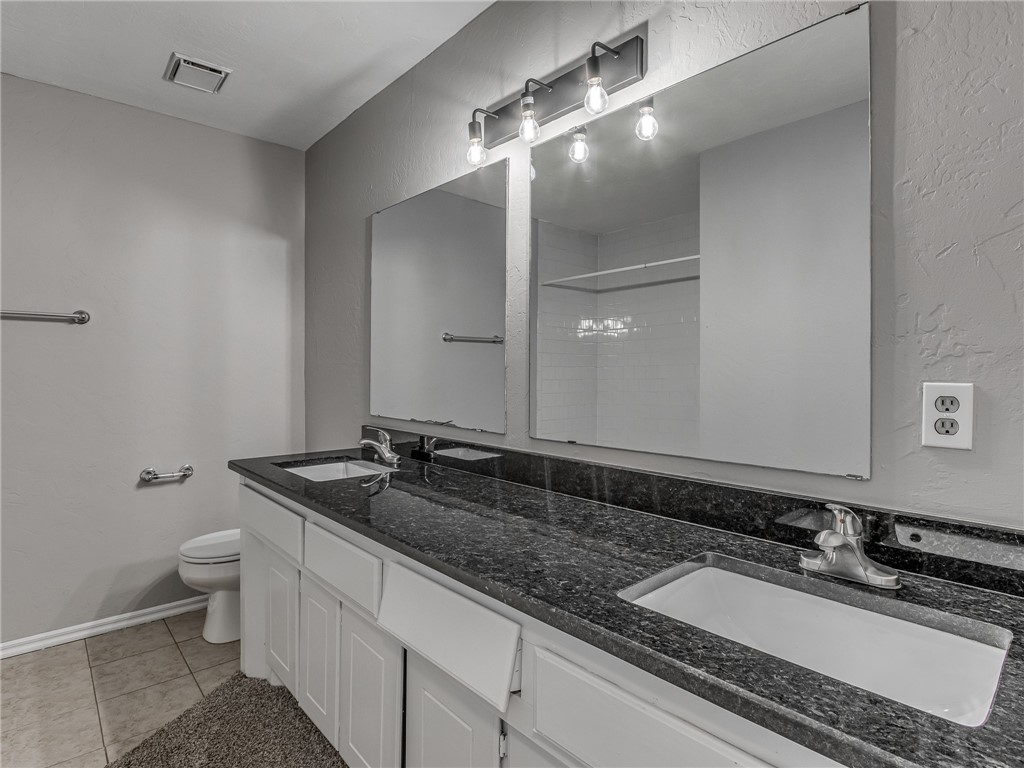 17620 Woodsorrel Road