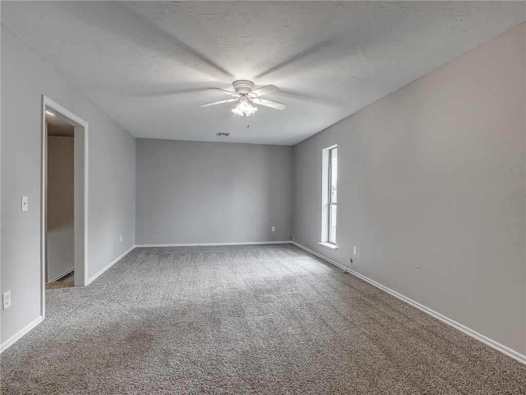 17620 Woodsorrel Road