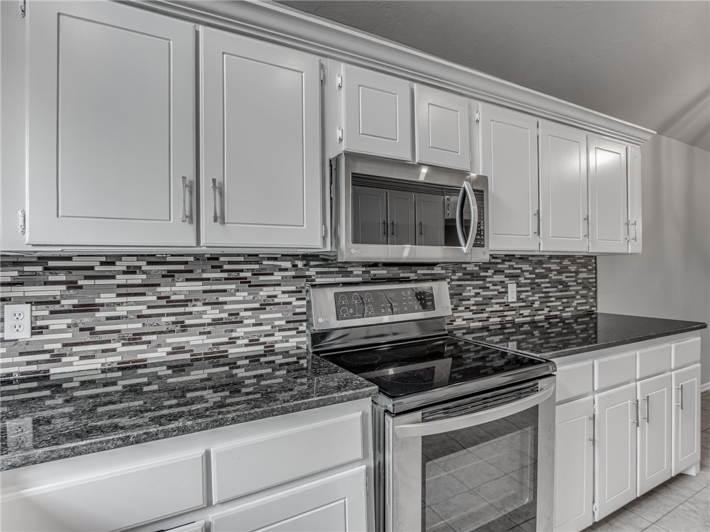 17620 Woodsorrel Road