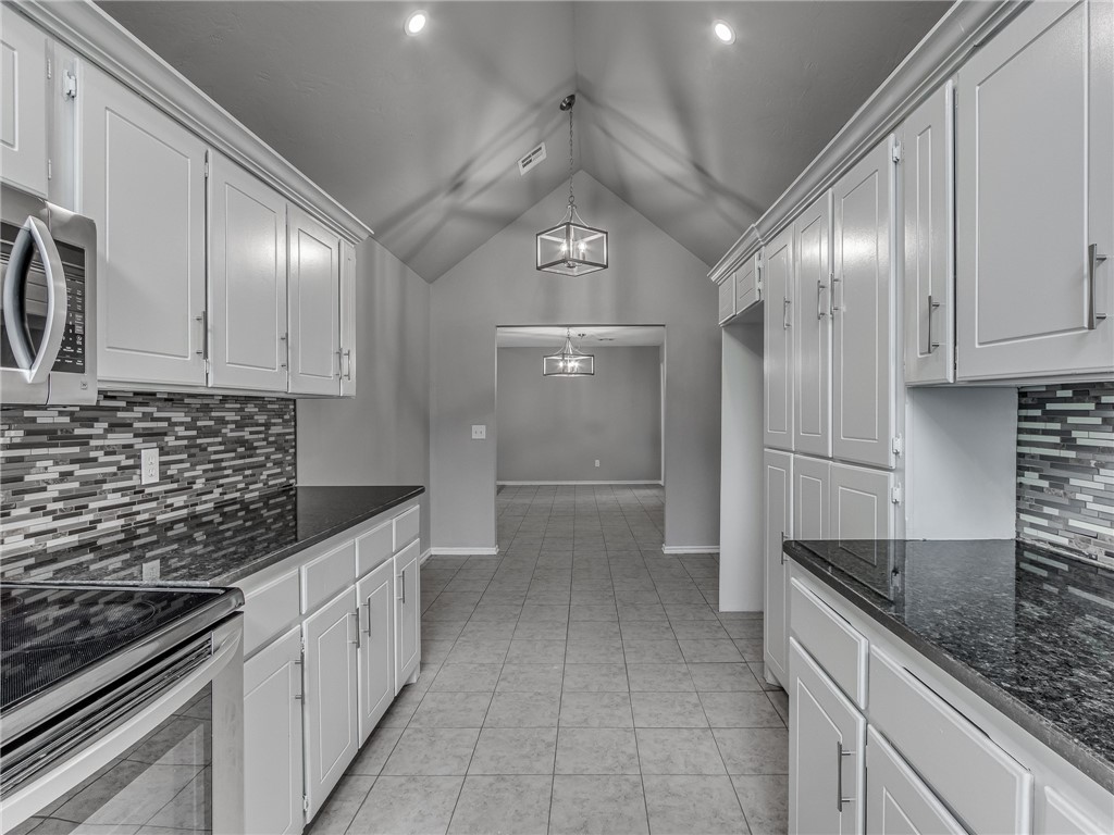 17620 Woodsorrel Road