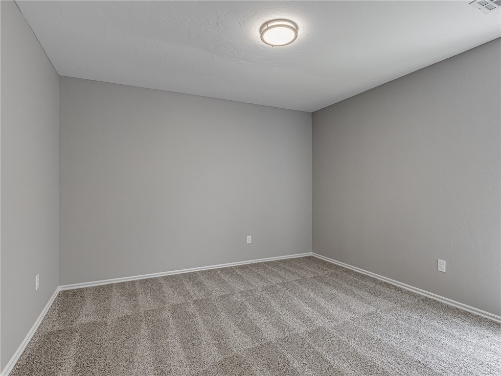 17620 Woodsorrel Road