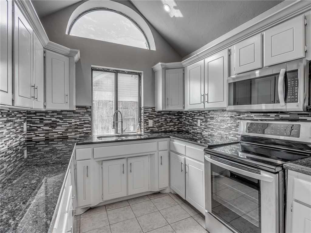 17620 Woodsorrel Road