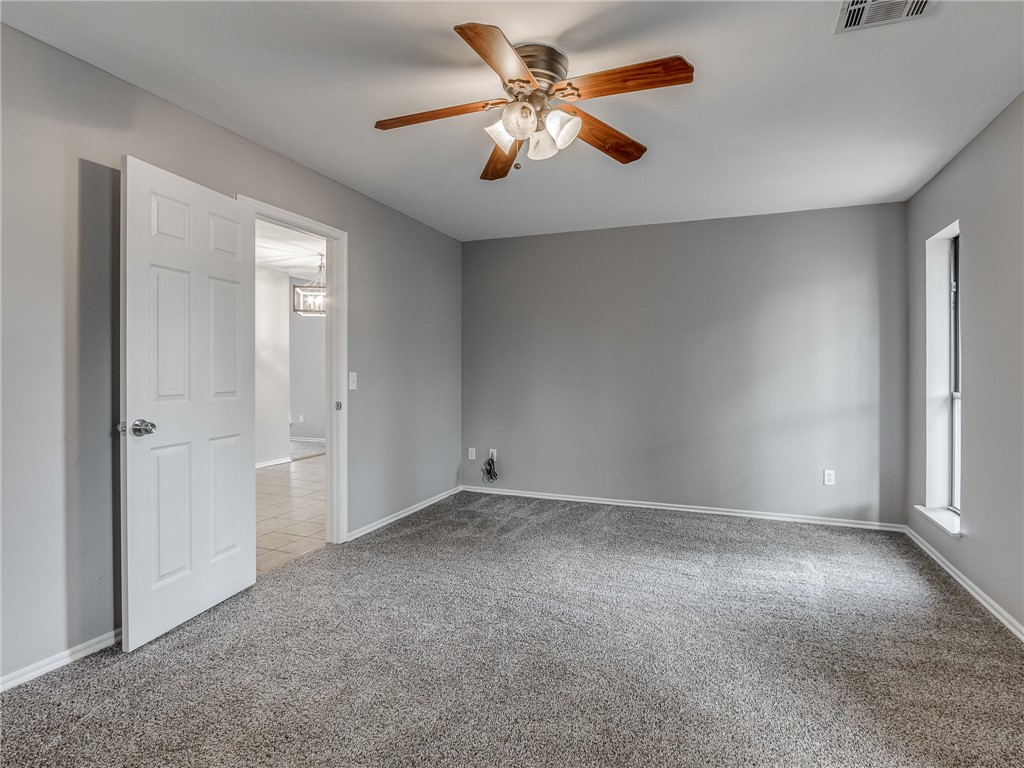 17620 Woodsorrel Road