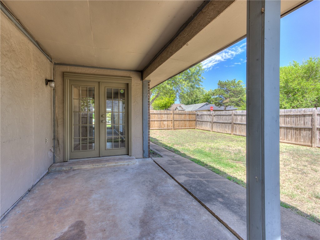 17620 Woodsorrel Road