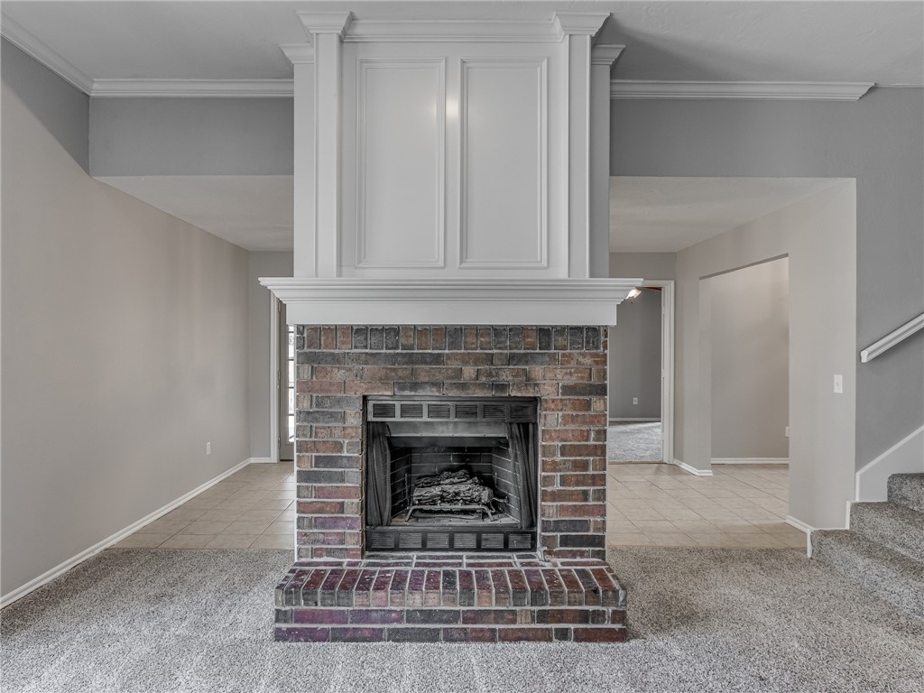 17620 Woodsorrel Road