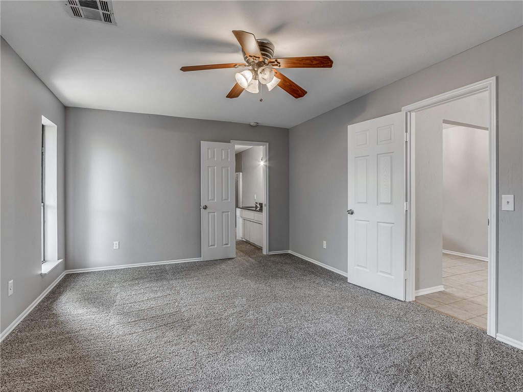 17620 Woodsorrel Road