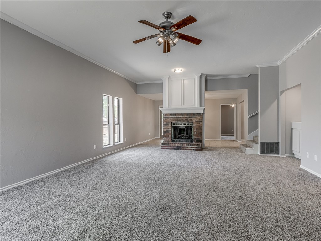 17620 Woodsorrel Road