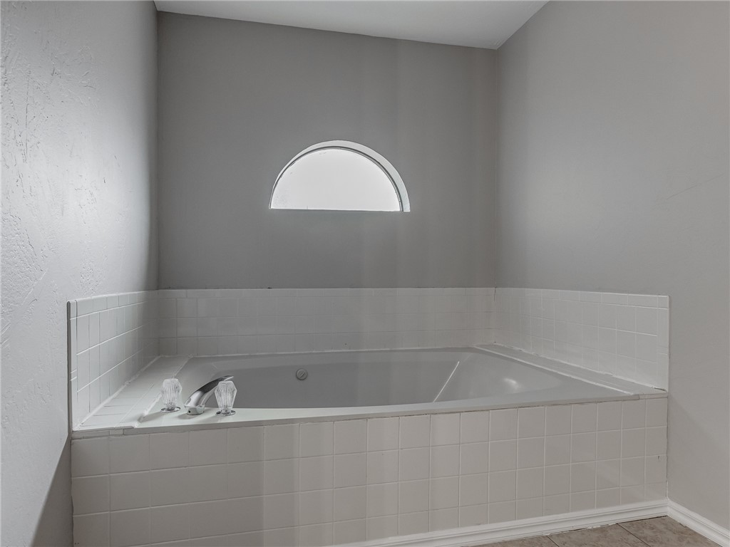 17620 Woodsorrel Road