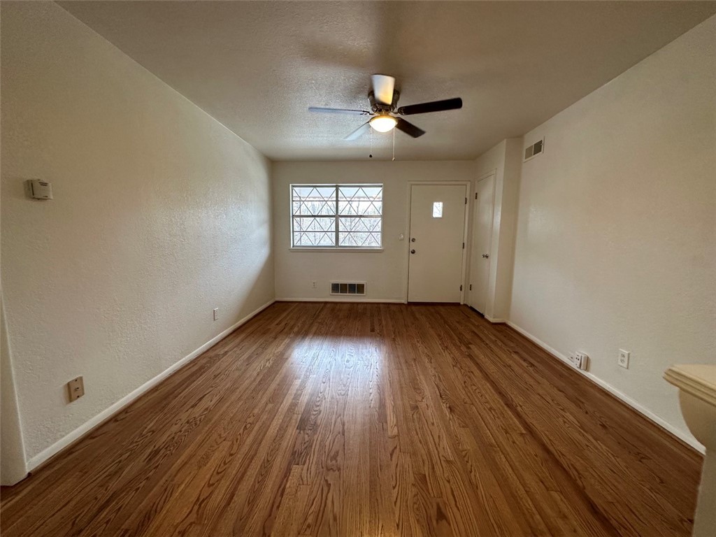 105 Garth Brooks Boulevard