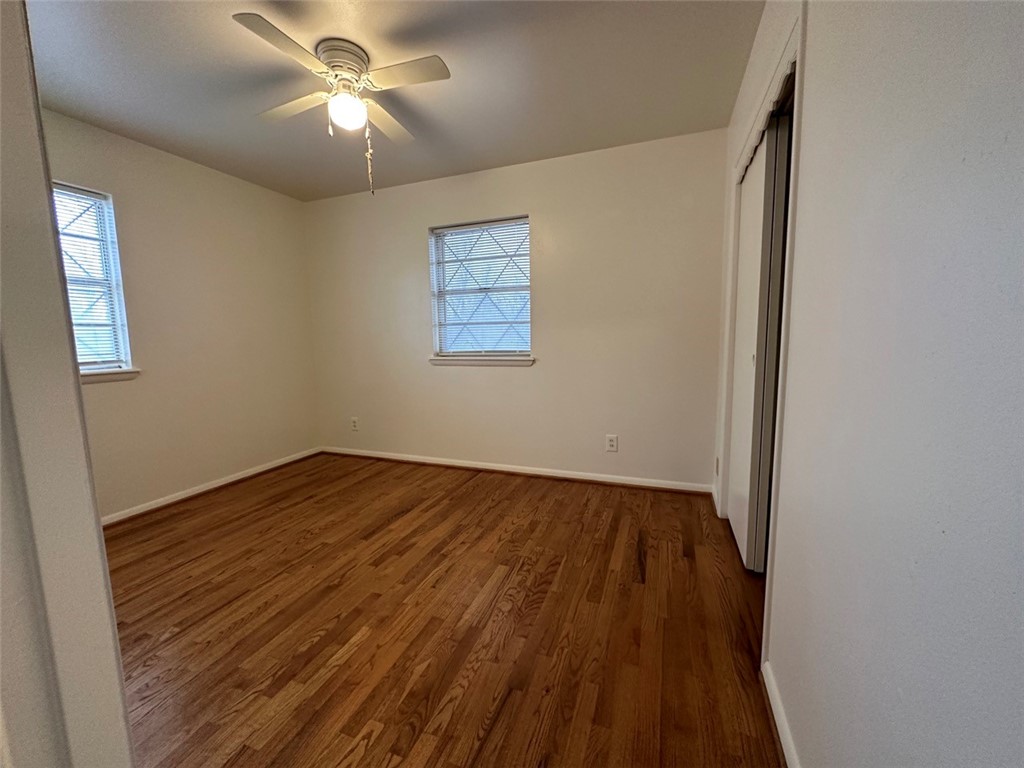 105 Garth Brooks Boulevard